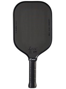 Luzz Pro Cannon Pickleball Paddle