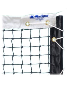 MacGregor Super Pro 5000 Tennis Net