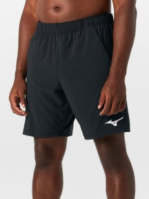 Mizuno Men's Core Flex 8" Short