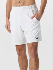 Mizuno Men's Core Flex 8" Short