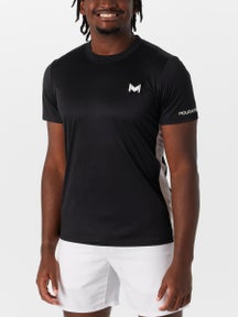 Mouratoglou Apparel Men's Core Match Top