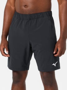 Mizuno Men's Core Flex 8" Short