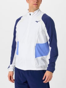 Mizuno Men's Spring Shadow Jacket