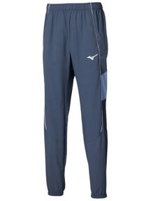 Mizuno Men's Spring Shadow Pant