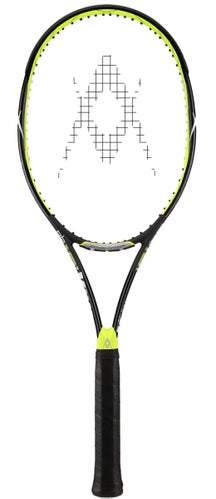 Volkl Power Bridge 10 Mid Racquet