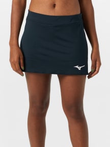 Mizuno Women's Core Flex Skirt