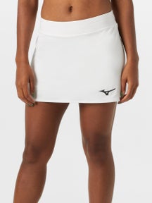 Mizuno Women's Core Flex Skirt