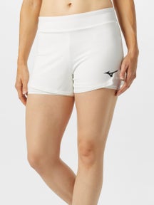 Mizuno Women's Core Flex Short