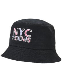 Nike NYC Apex Bucket Hat