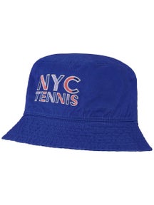 Nike NYC Apex Bucket Hat
