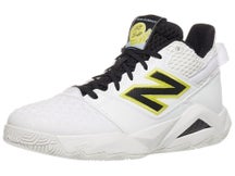 New Balance Coco CG2 B White/Black Women's Shoe