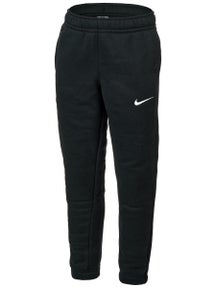 Nike Boy's Core Club Pant