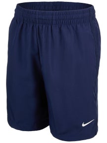 Nike Boy's Core Woven Short