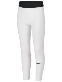 Nike Boy's Fall Pro Tight