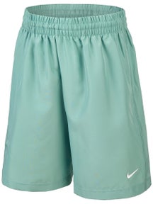 Nike Boy's Fall Woven Short