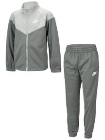 Nike Boy's Winter Knit Tracksuit