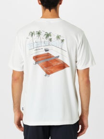 New Balance Men's Spring Graphic T-Shirt