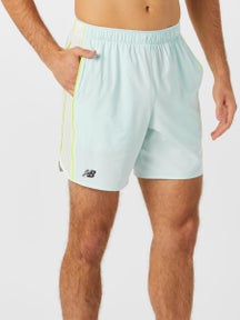 New Balance Men's Spring Tournament Short