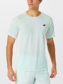 New Balance Men's Spring Tournament Top