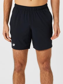 New Balance Men's Core Tournament Short