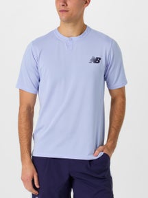 New Balance Men's Melbourne Tournament Top