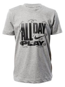 Nike Boy's Summer All Day Play T-Shirt