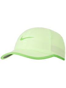 Nike Boy's Spring Featherlight Hat