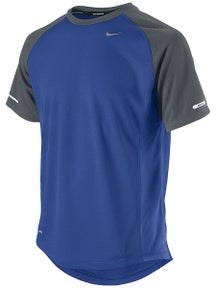 Nike Boy's Spring Miler Top