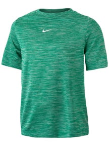 Nike Boy's Summer Training Top