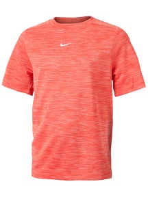 Nike Boy's Summer Training Top
