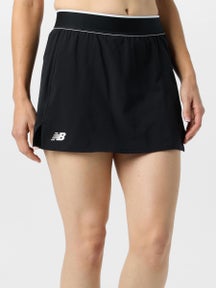 New Balance Women's Core Tournament Skirt