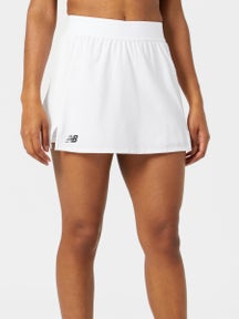 New Balance Women's Core Tournament Skirt