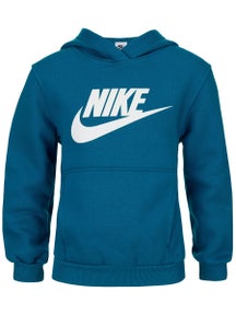 Nike Boy's Winter Hoodie