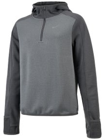 Nike Boy's Winter Half Zip
