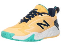 New Balance CT Rally B Clementine Women's Shoes