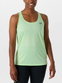 New Balance Women's Summer Essential Tank