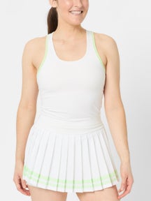 New Balance Women's Summer Tournament Novelty Tank