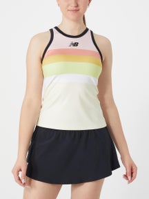 New Balance Women's Spring Novelty Tournament Tank