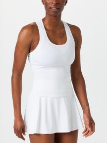 New Balance Women's Core Tournament Tank