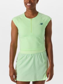 New Balance Women's Summer Tournament Top