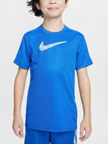 Nike Boy's Winter Trophy Top