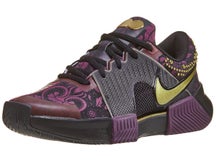 Nike GP Challenge 1 Osaka Bordeaux/Black Women's Shoes