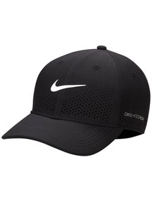 Nike Club Advantage Hat