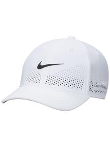 Nike Club Advantage Hat