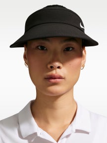 Nike Core Ace Wide Brim Visor