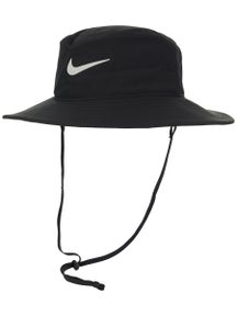 Nike Core Bucket Hat