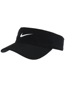 Nike Core Club Visor