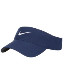 Nike Core Club Visor