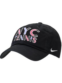 Nike NYC Club Hat