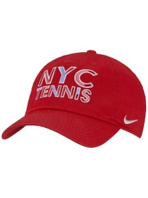Nike NYC Club Hat